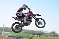 _ROB4045 (Copy)